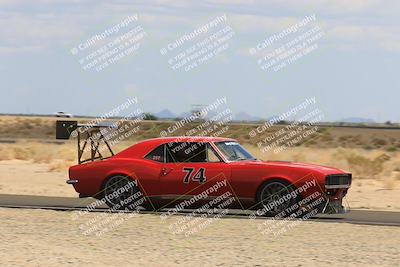 media/May-20-2023-SCCA SD (Sat) [[27fa1472d4]]/1-Advanced Group/Session 4 Combined (Turn 15 and Exit Pans)/